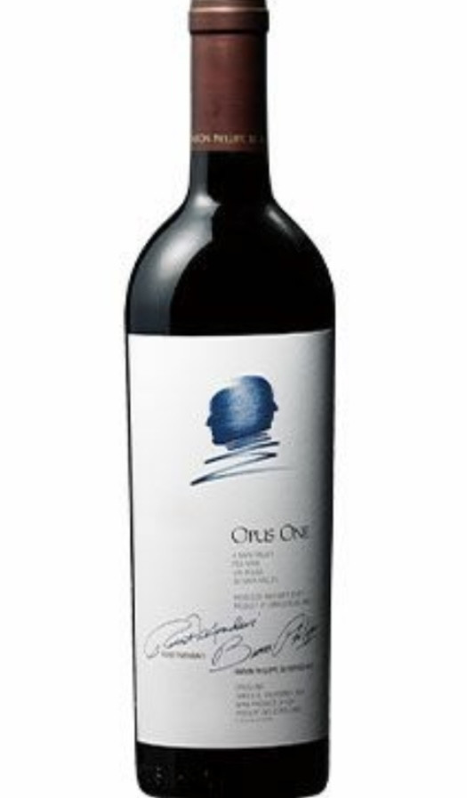 赤ワインはしばらく飲まない(￣∇￣)