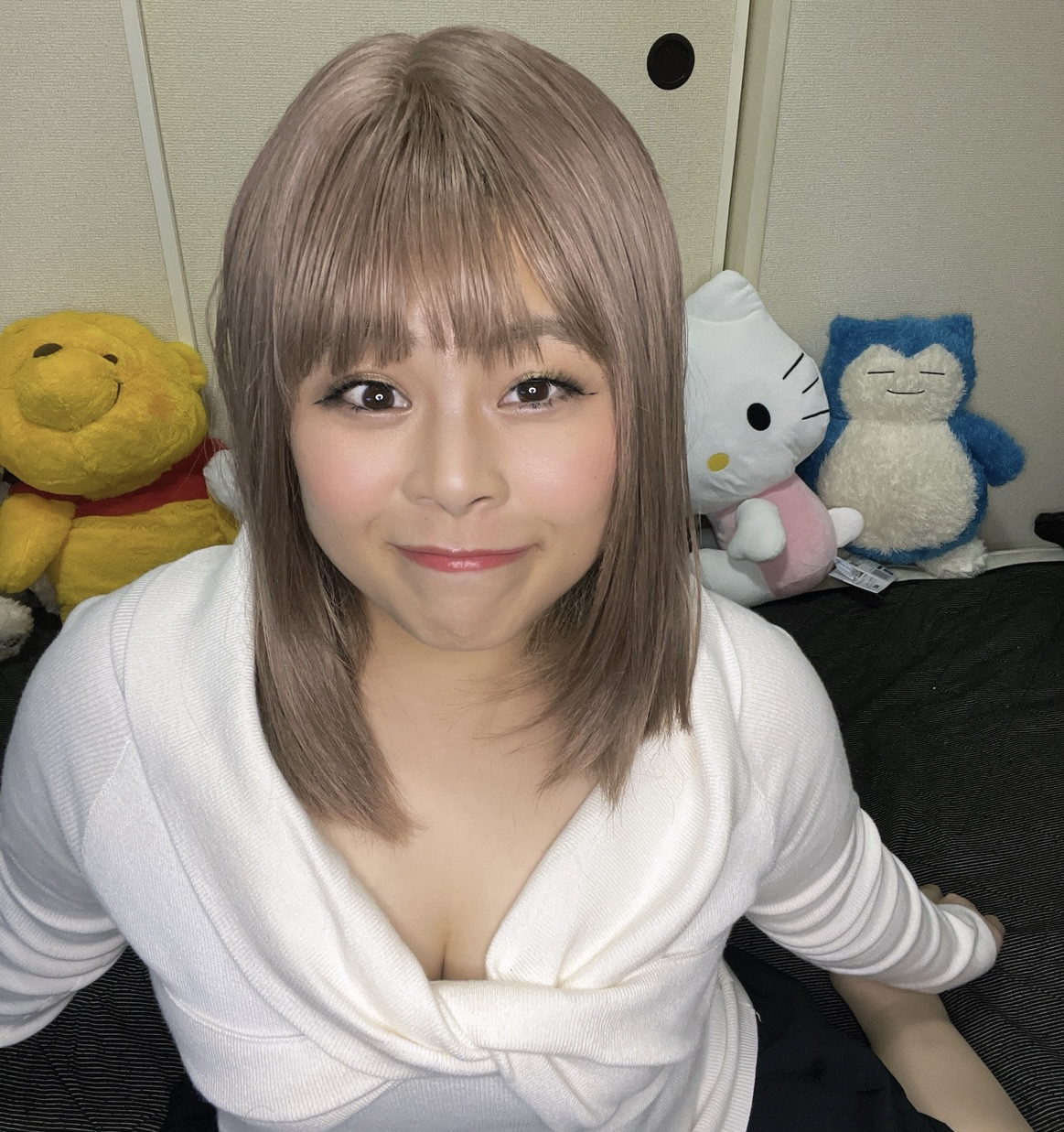 たまに年齢確認されるのなぜ...？？