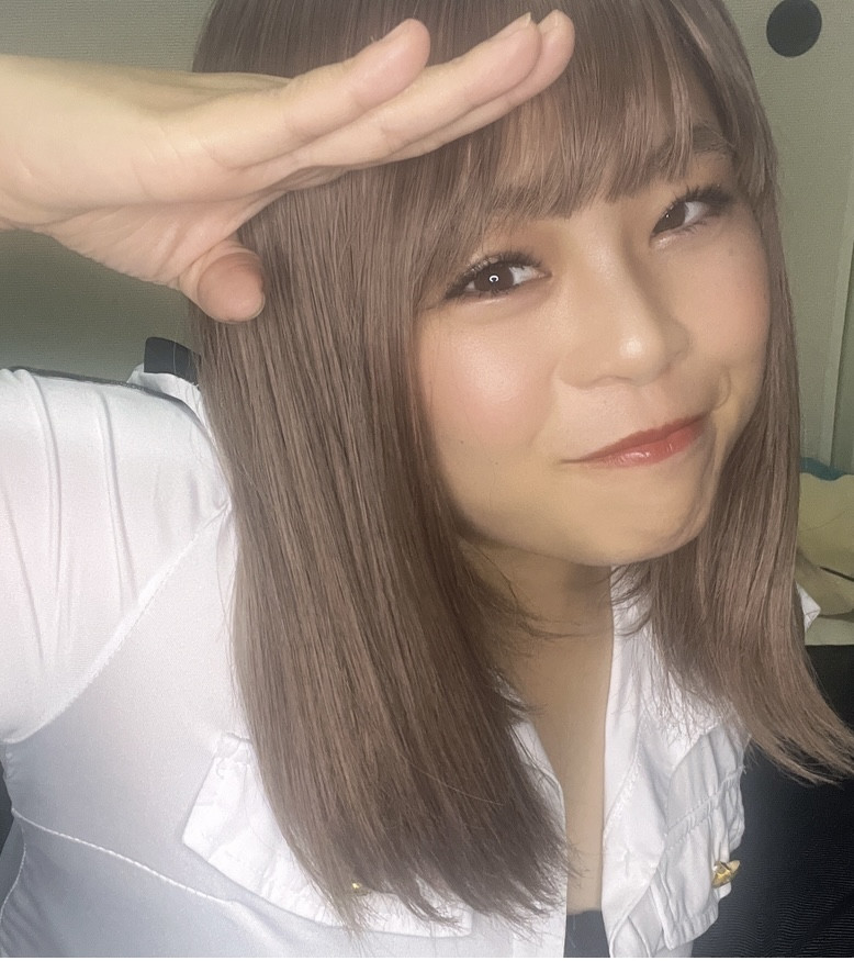 今日のご飯はなんだろなあ( ˘ω˘ )