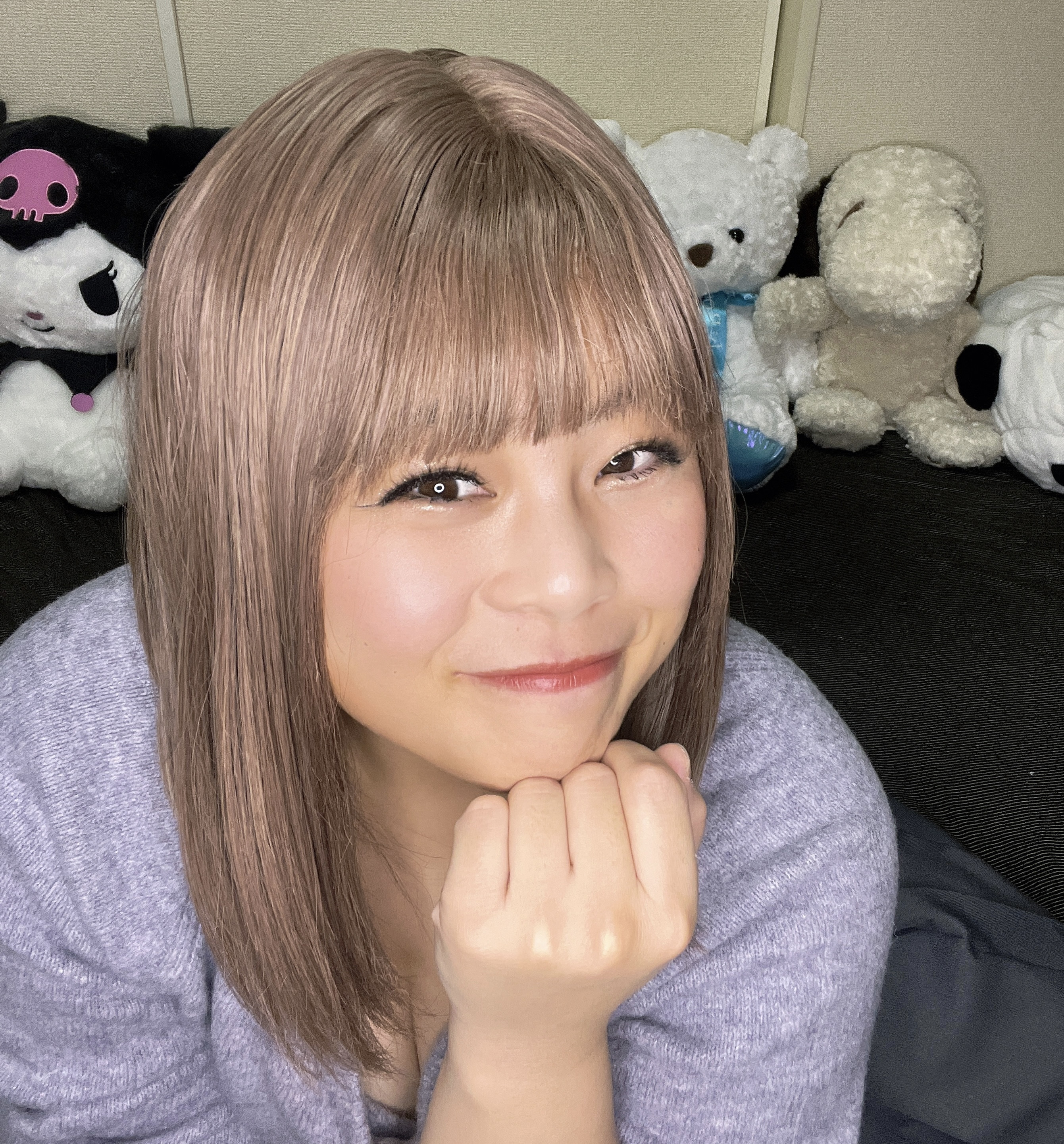 奈菜の最近のご飯づくり