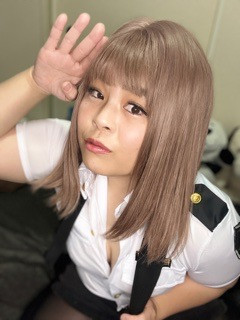 ハロウィン( ˘ω˘ )