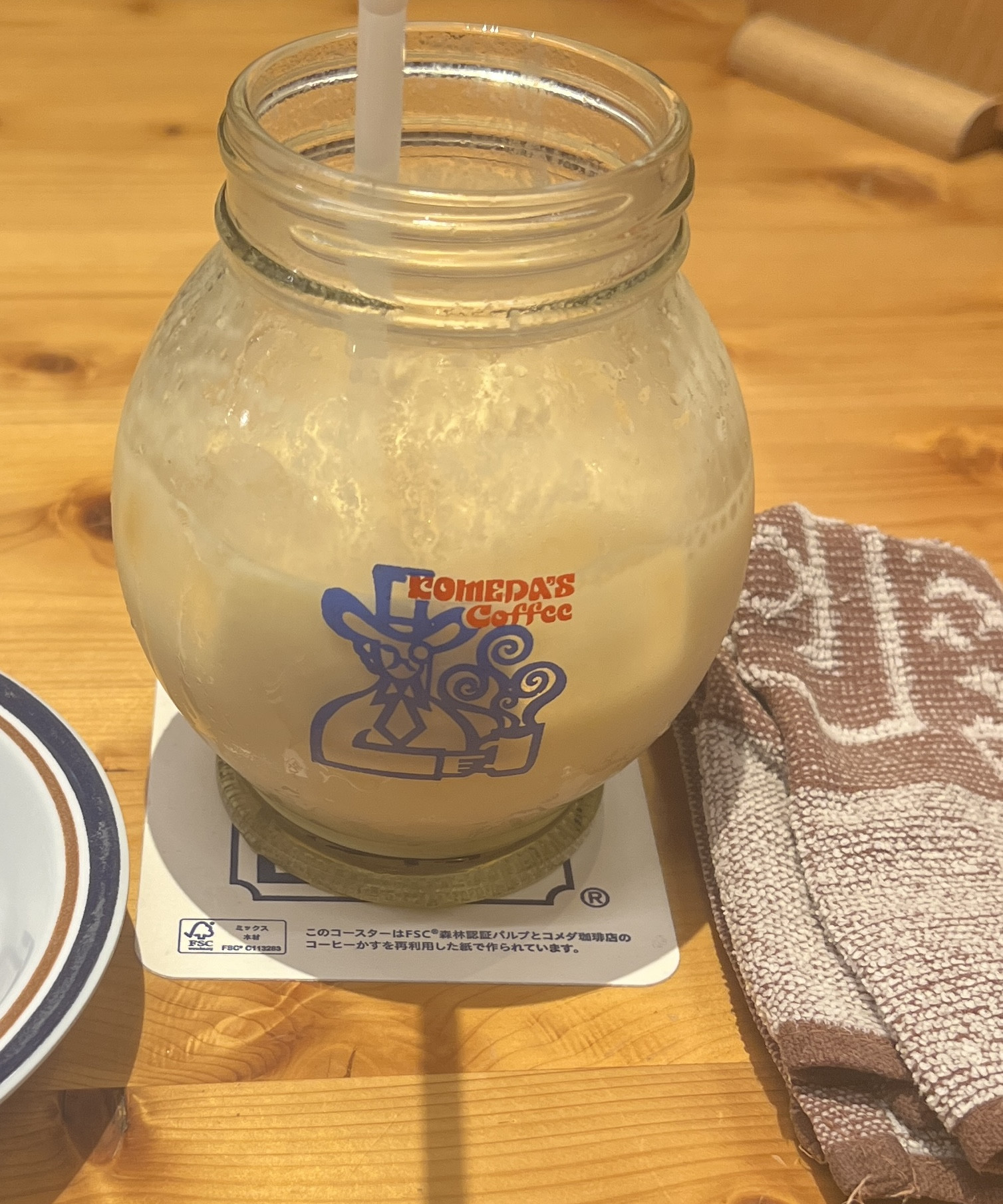 クリスマスまでもう少し...