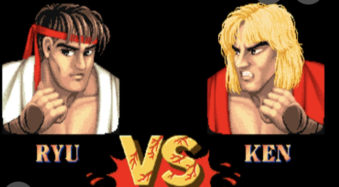 マクドナルドのことをなんて呼んでる？