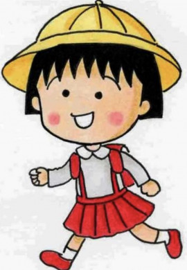 奈菜ちゃんの昨日 16:10のブログ