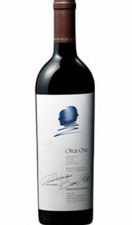 赤ワインはしばらく飲まない(￣∇￣)