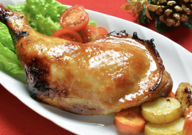 奈菜ちゃんの12/23 (火) 17:26のブログ