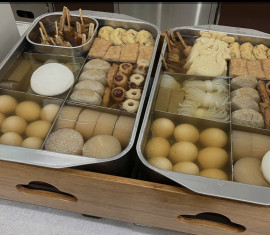 奈菜ちゃんの11/27 (木) 18:59のブログ