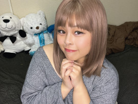 奈菜からのお知らせ