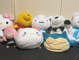 奈菜ちゃんの11/3 (月) 16:35のブログ