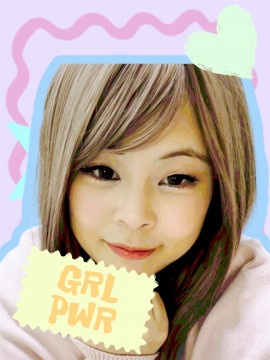 秋という季節...あったっけ...？？