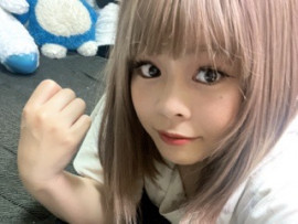 コンビニスィーツは奈菜の癒しかな？？