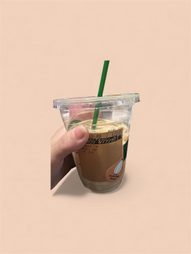 奈菜宅 大掃除をはじめるの巻