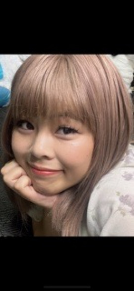 奈菜ちゃんの10/23 (木) 14:17のブログ