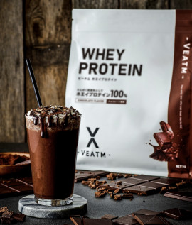 奈菜ちゃんの12/19 (金) 18:54のブログ