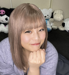 奈菜の最近のご飯づくり