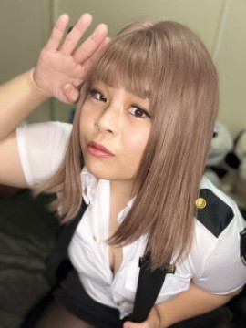 奈菜ちゃんの10/30 (木) 03:39のブログ