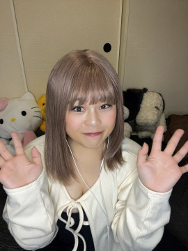 奈菜ちゃんの11/24 (月) 16:24のブログ