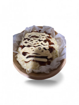 運動不足解消したい！！