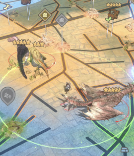 奈菜ちゃんの11/13 (木) 16:17のブログ