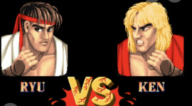 奈菜ちゃんの11/17 (月) 20:47のブログ