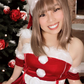 奈菜ちゃんの12/1 (月) 20:37のブログ