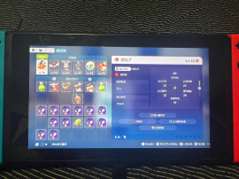 奈菜ちゃんの10/25 (土) 14:19のブログ