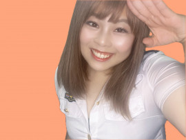 奈菜ちゃんの11/2 (日) 14:13のブログ