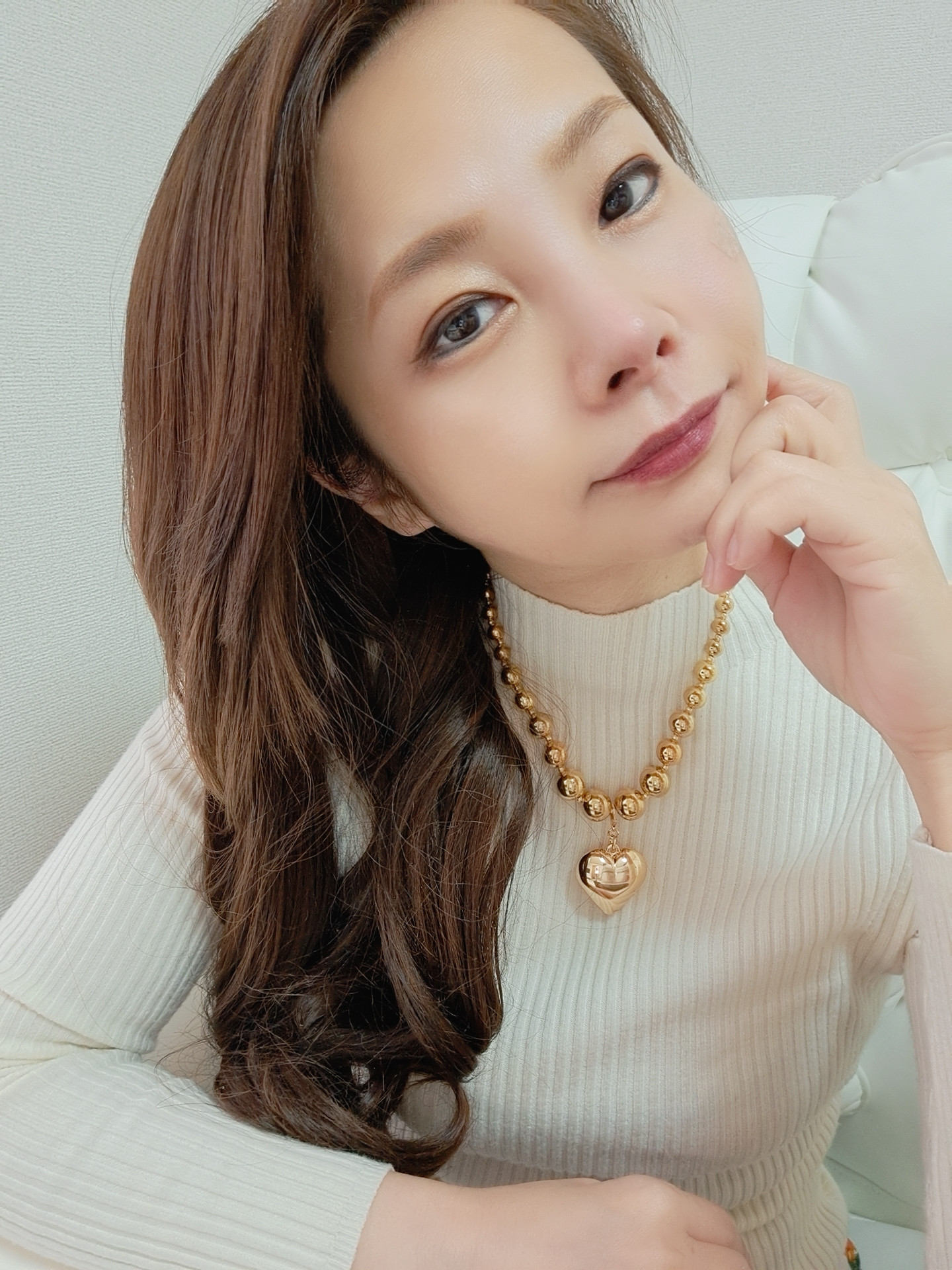 おはよん(*'▽'*)