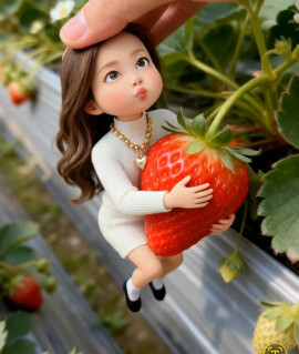 こはるちゃんの今日 09:32のブログ