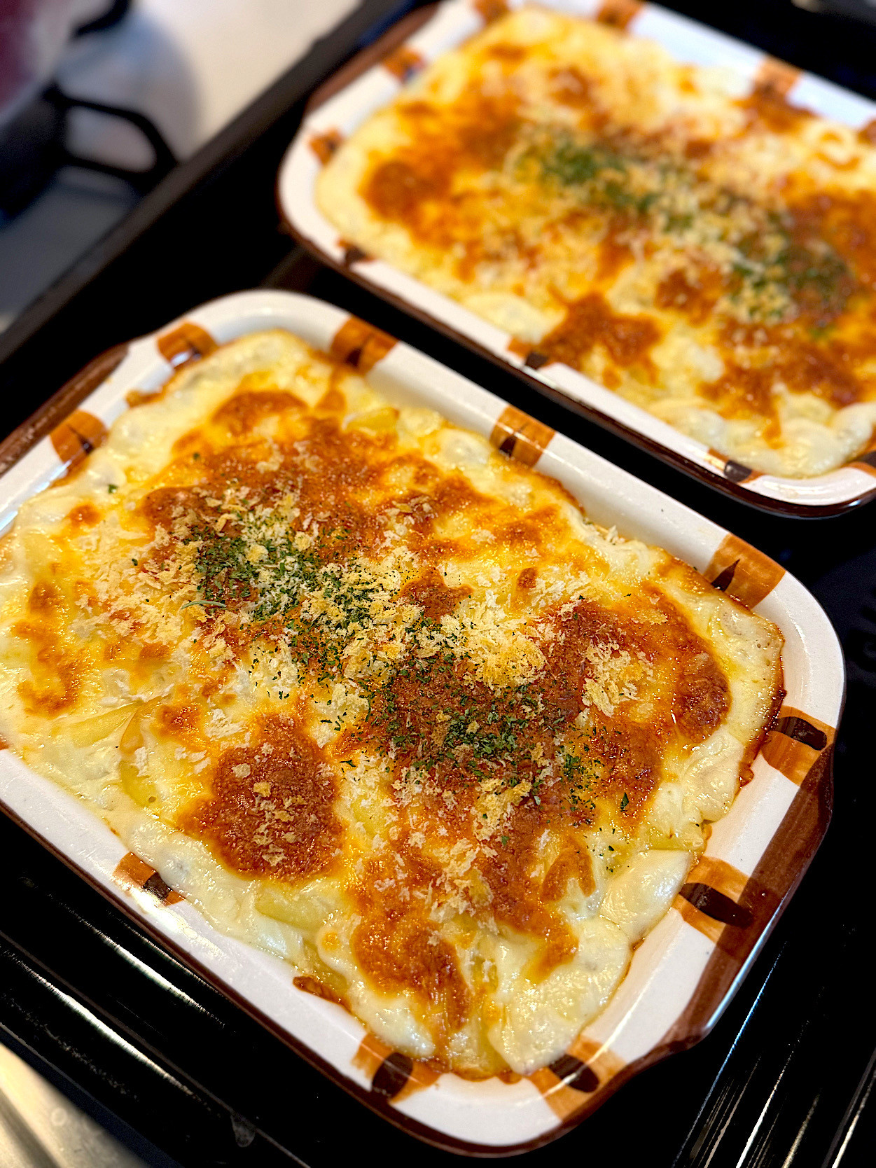 おはようございます(｀・ω・´)