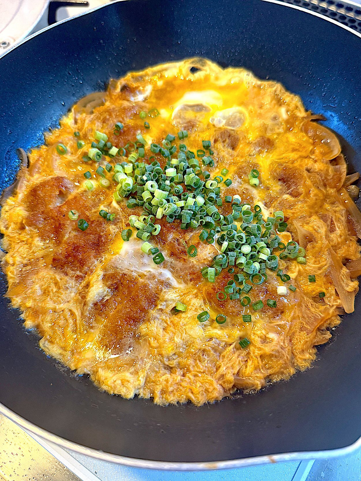 先程の続きです\( 'ω')/