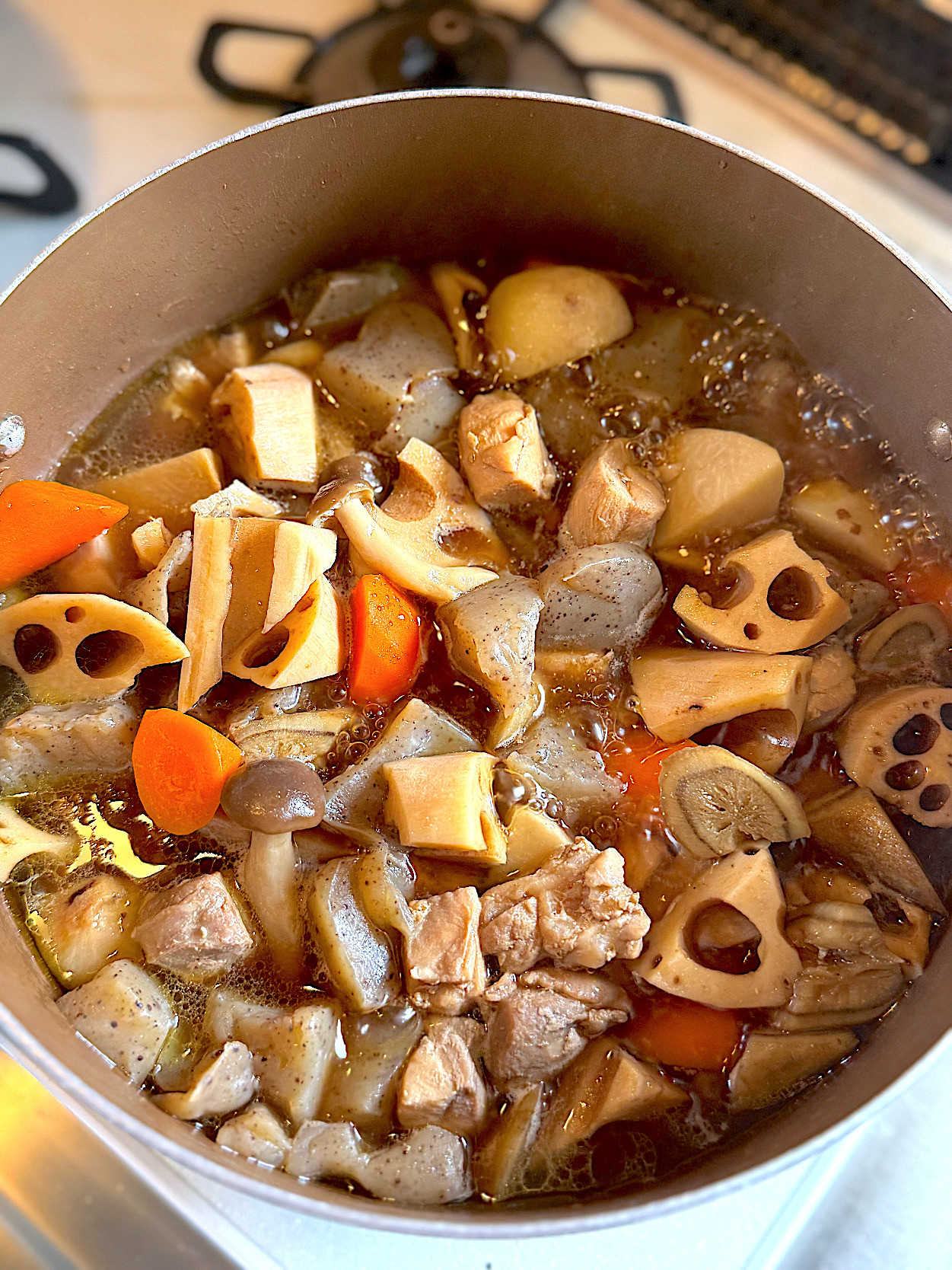 充実した休日\( 'ω')/