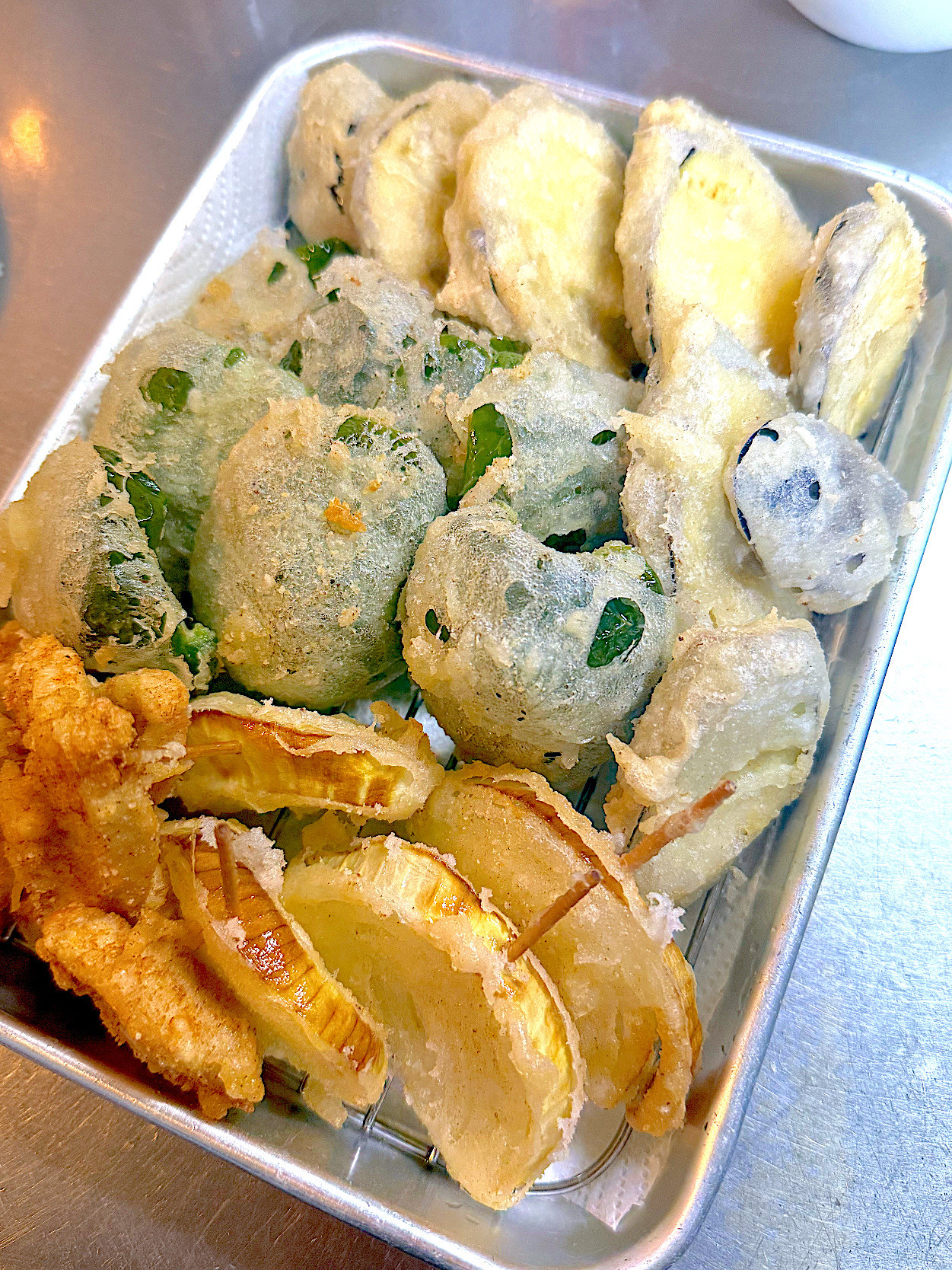 今日から飲み配信始めます！