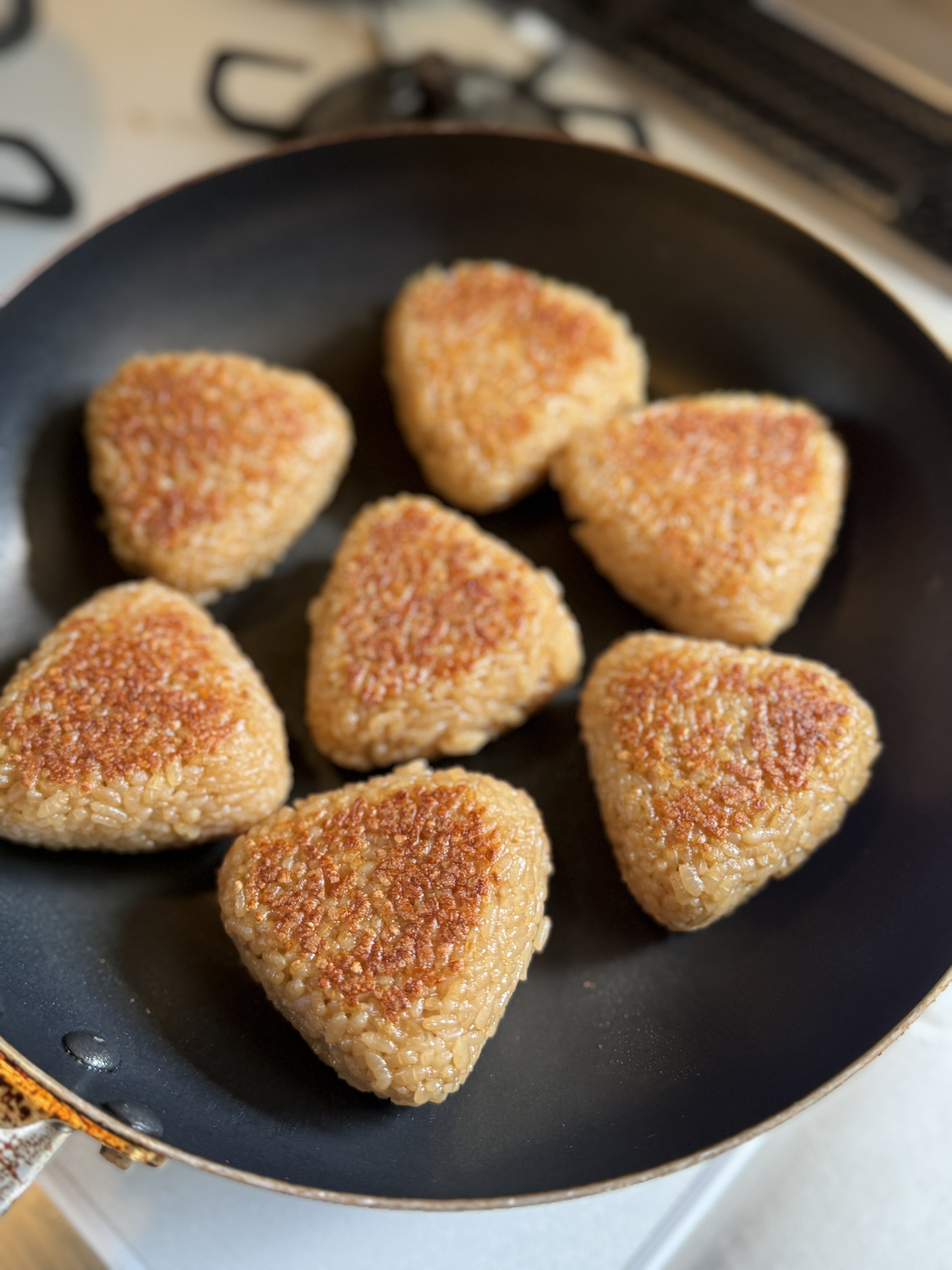 もうこんな時間！