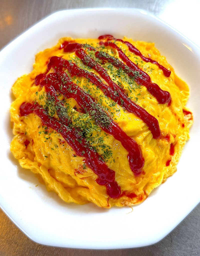 にちようび\( 'ω')/