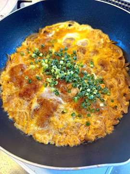 いもこ✨️ちゃんの9/29 (月) 19:29のブログ