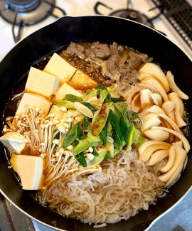 いもこ✨️ちゃんの10/4 (土) 02:44のブログ