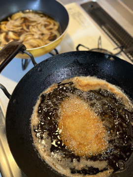 いもこ✨️ちゃんの9/29 (月) 18:25のブログ