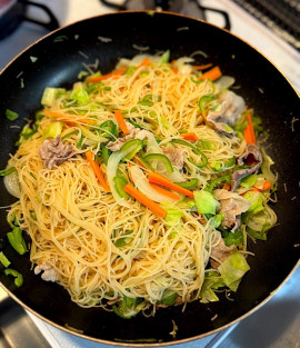 いもこ✨️ちゃんの9/23 (火) 20:18のブログ