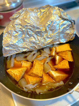 いもこ✨️ちゃんの9/22 (月) 19:04のブログ