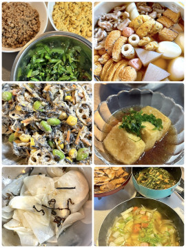 いもこ✨️ちゃんの11/16 (日) 20:28のブログ