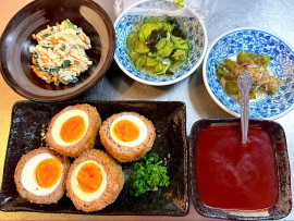 いもこ✨️ちゃんの10/1 (水) 19:04のブログ