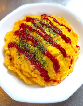 いもこ✨️ちゃんの9/28 (日) 13:55のブログ