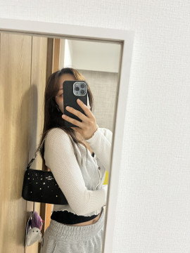 ハルちゃんの9/22 (月) 18:25のブログ