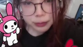 えみりちゃんの9/21 (日) 19:00のブログ