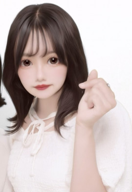 ゆなちゃんの2025/9/22 (月) 12:38のブログ