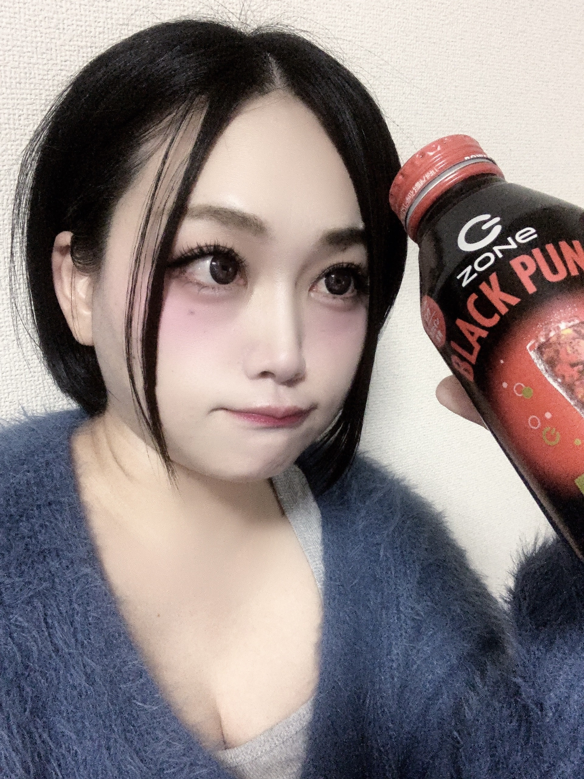 エナジードリンク