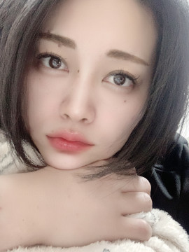 六花ちゃんの12/12 (金) 12:57のブログ