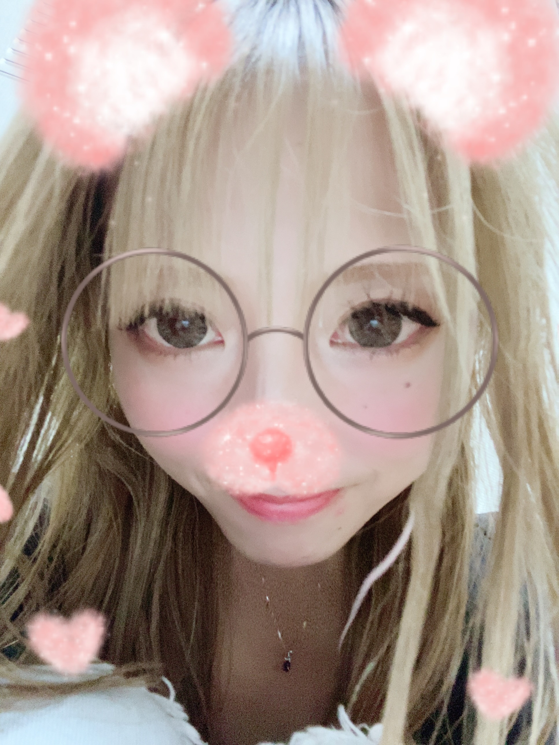 はじめまして!ゆーです♪