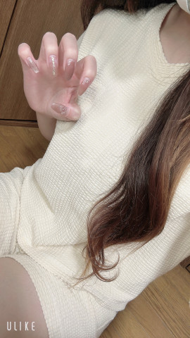 みいちゃんの10/15 (水) 02:41のブログ